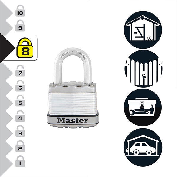 cadenas-resistant-et-durable-masterlock