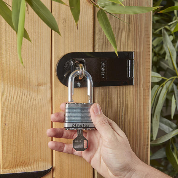 cadenas_lamine_excell_masterlock - 0