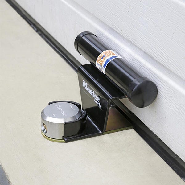 securite-garage-masterlock