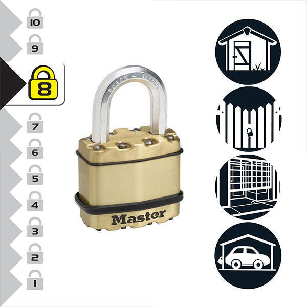 cadenas-securise-masterlock
