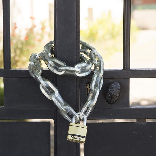 cadenas-securise-masterlock