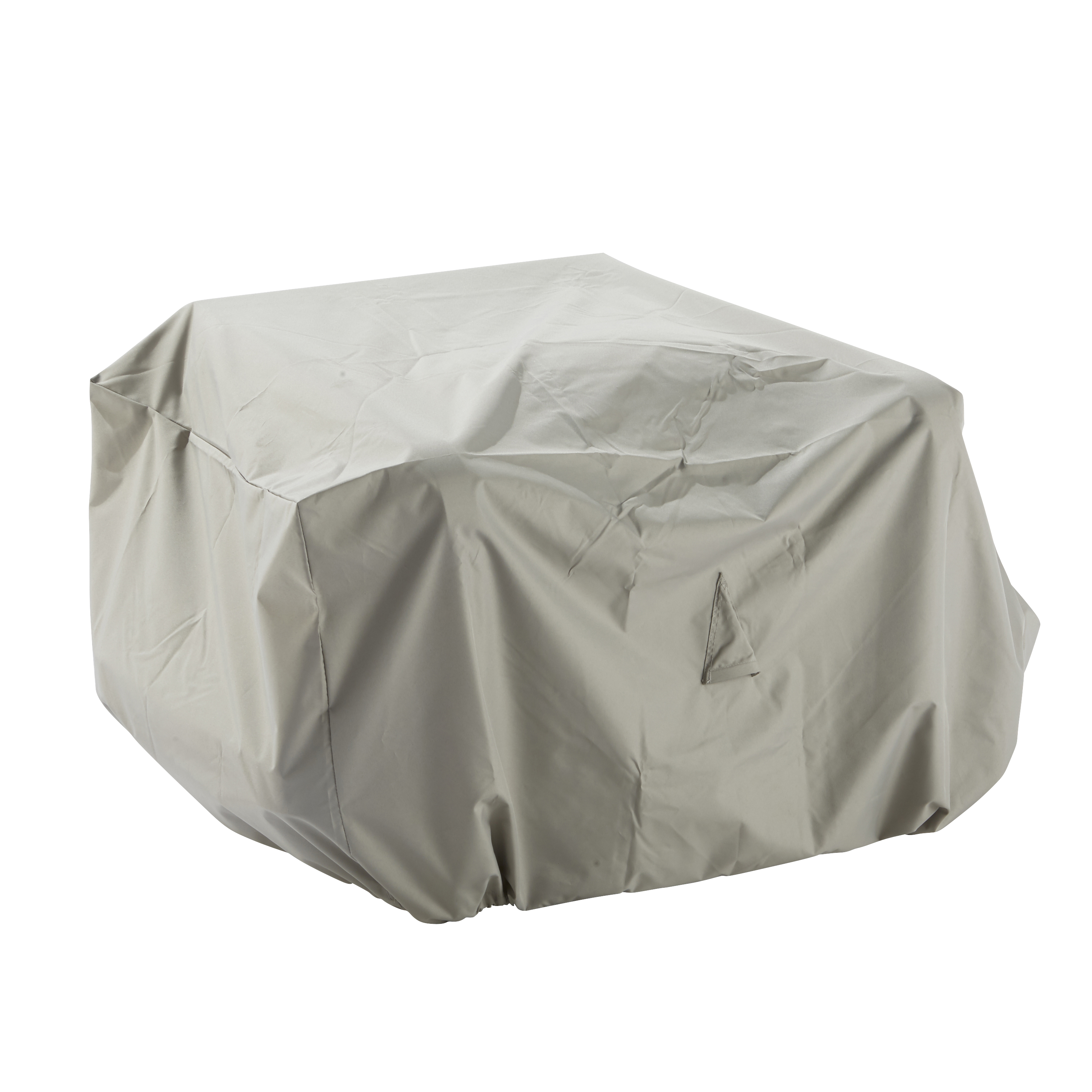 Pokrowiec na fotel ogrodowy 115x/80x85x55 cm Naterial