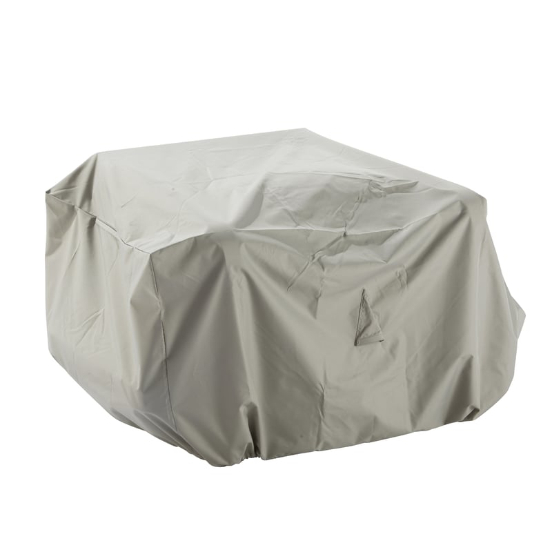 Pokrowiec na fotel ogrodowy 115x/80x85x55 cm Naterial