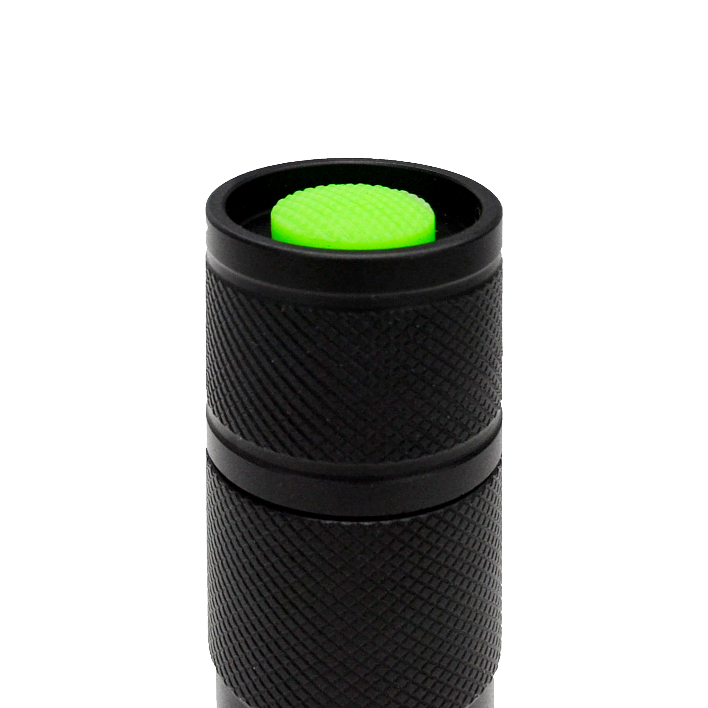 Lampada tascabile LEXMAN zoom 11953074 led 220 LM - 7