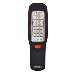 Cavo Dati Di Ricarica Mini USB Compatibile Con Sony Walkman NWZ-E383 NWZ-E384 NWZ-E385 NWZA-15 NWZ-E585 Lettore Musicale MP3 MP4 - Foto 9