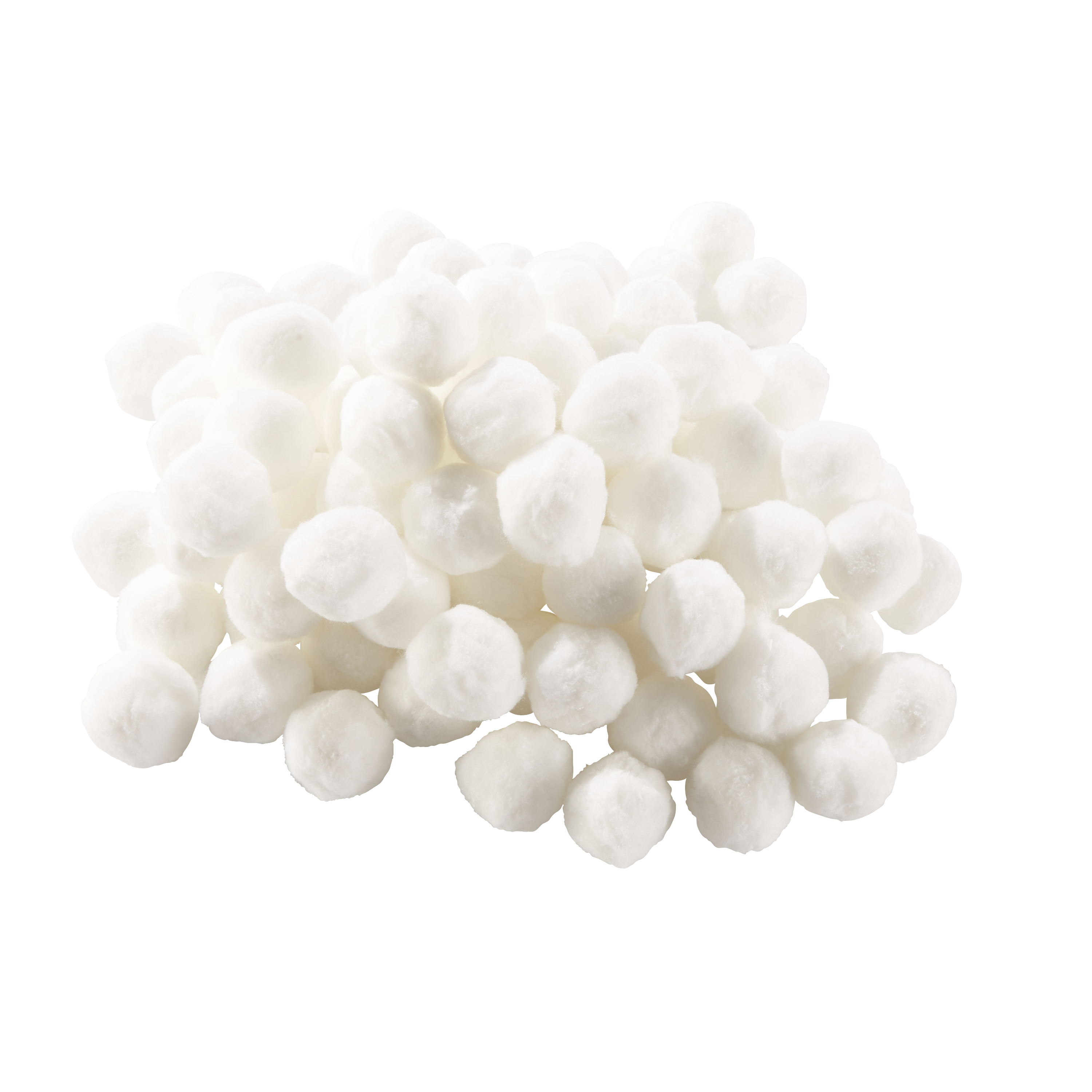 Kulki filtracyjne śr.4-8mm 500g do pompy basenowej Naterial