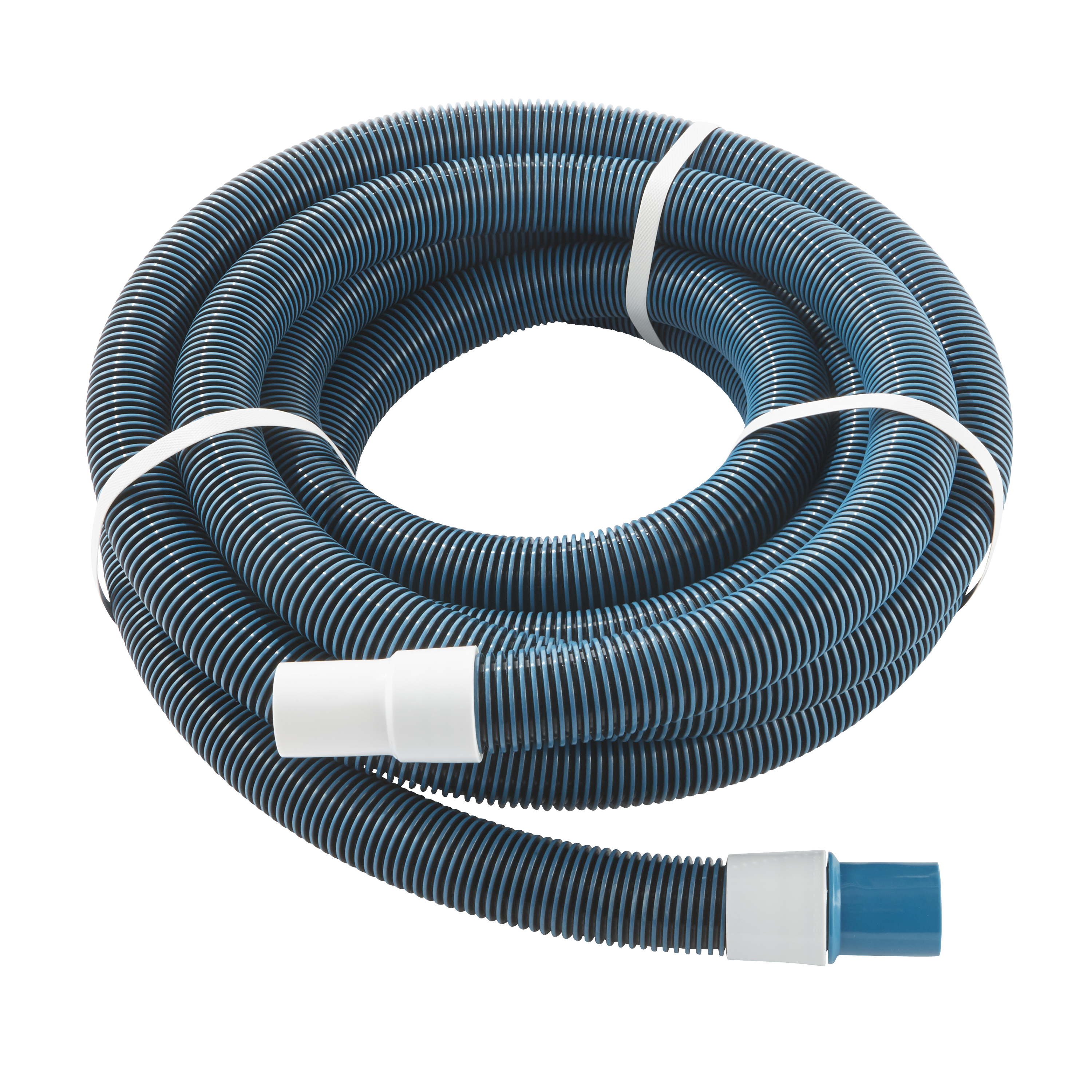 Wąż do pomp basenowych 38 mm 4 m pływający Naterial