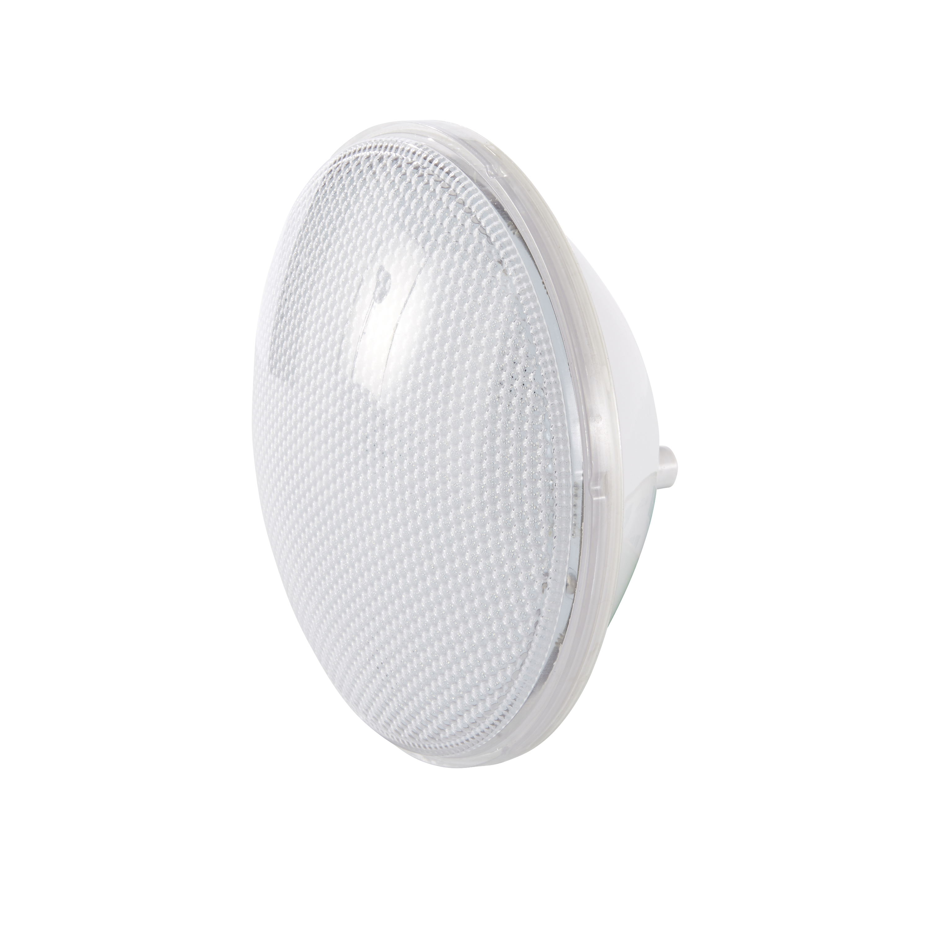 Bombilla led colores de 25 w 17 cm de ø