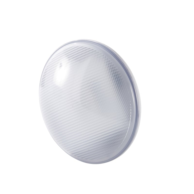 Oświetlenie basenowe LED 10W 6500K