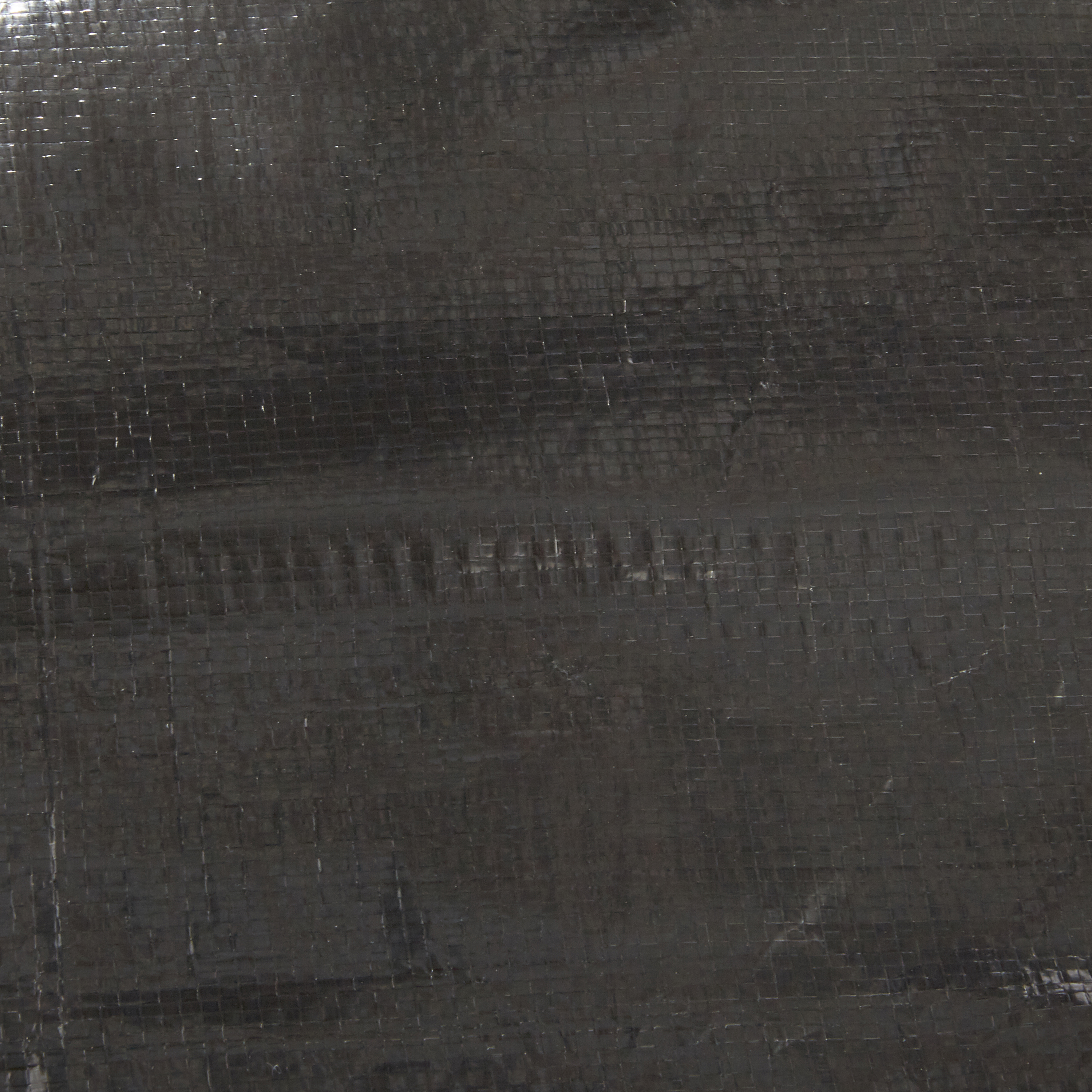 Bâche piscine hiver ovale NATERIAL, L.5 x l.3m - 5