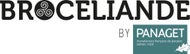 Broceliande