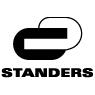 Standers