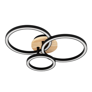 Pont De Passage à Niveau Pour Circuit Carrera Hybrid - Longueur 460mm, Hauteur 40mm, Échelle ~1:50