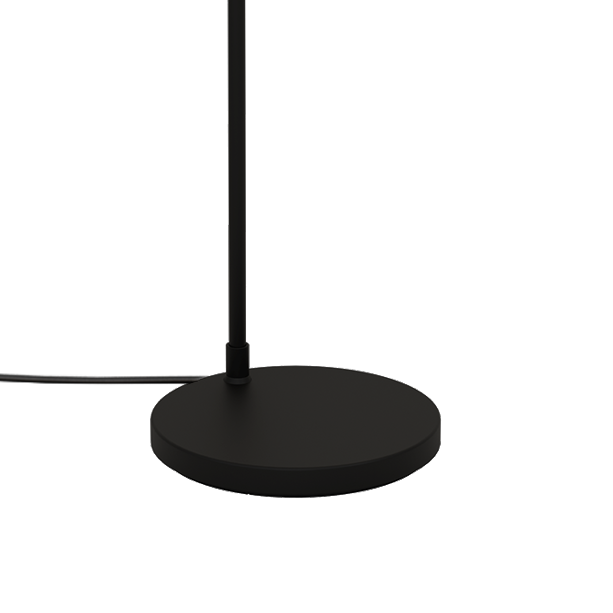 Lampada da terra Ottomane in acciaio, H 160.5 cm, E27 INSPIRE - 15