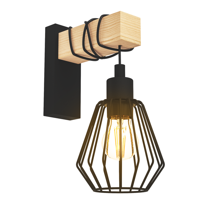 tabodi lumiere