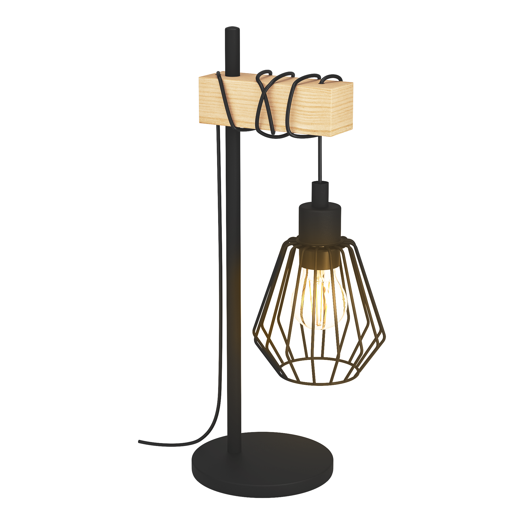 tabodi lumiere - 1