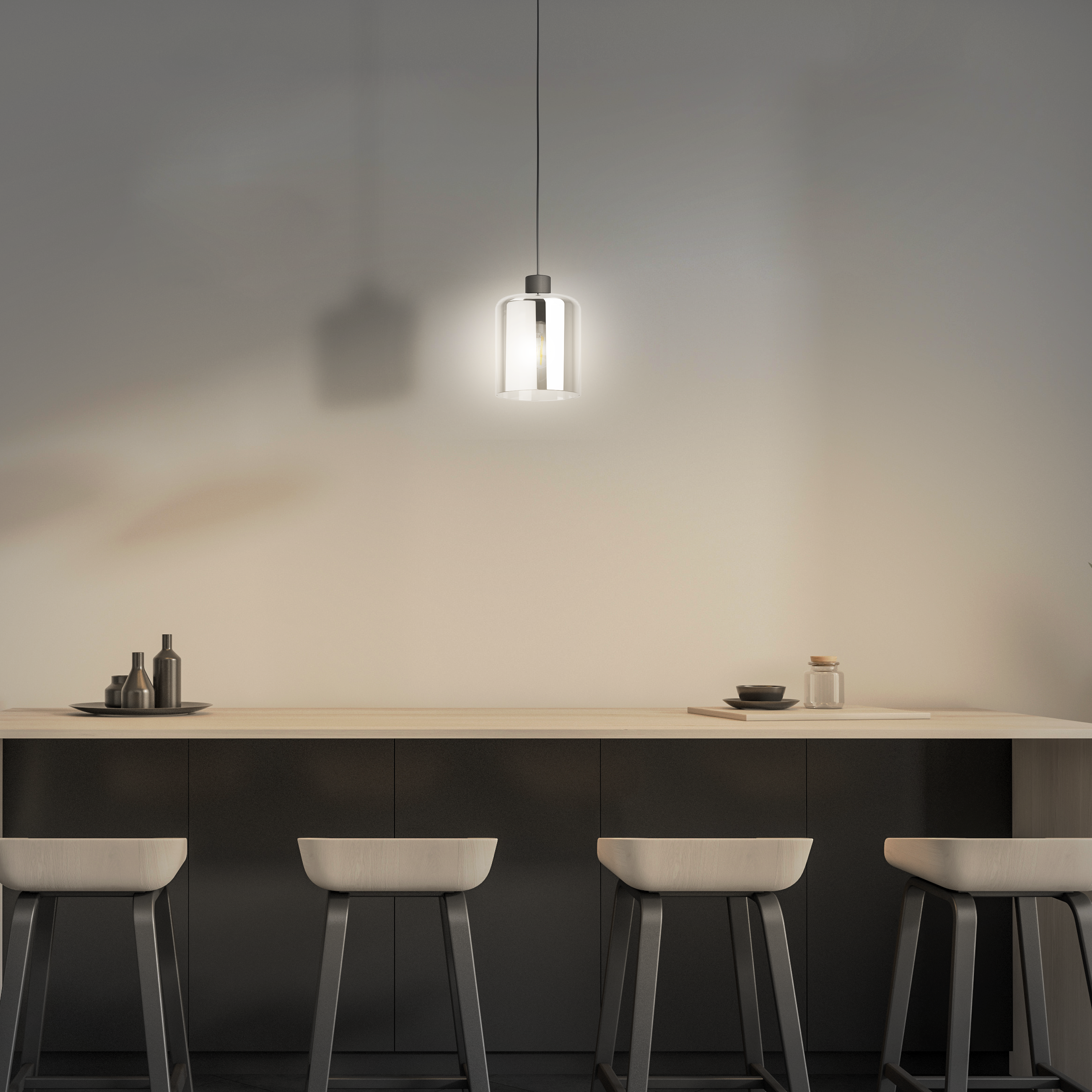 paradoxo suspensão - 1