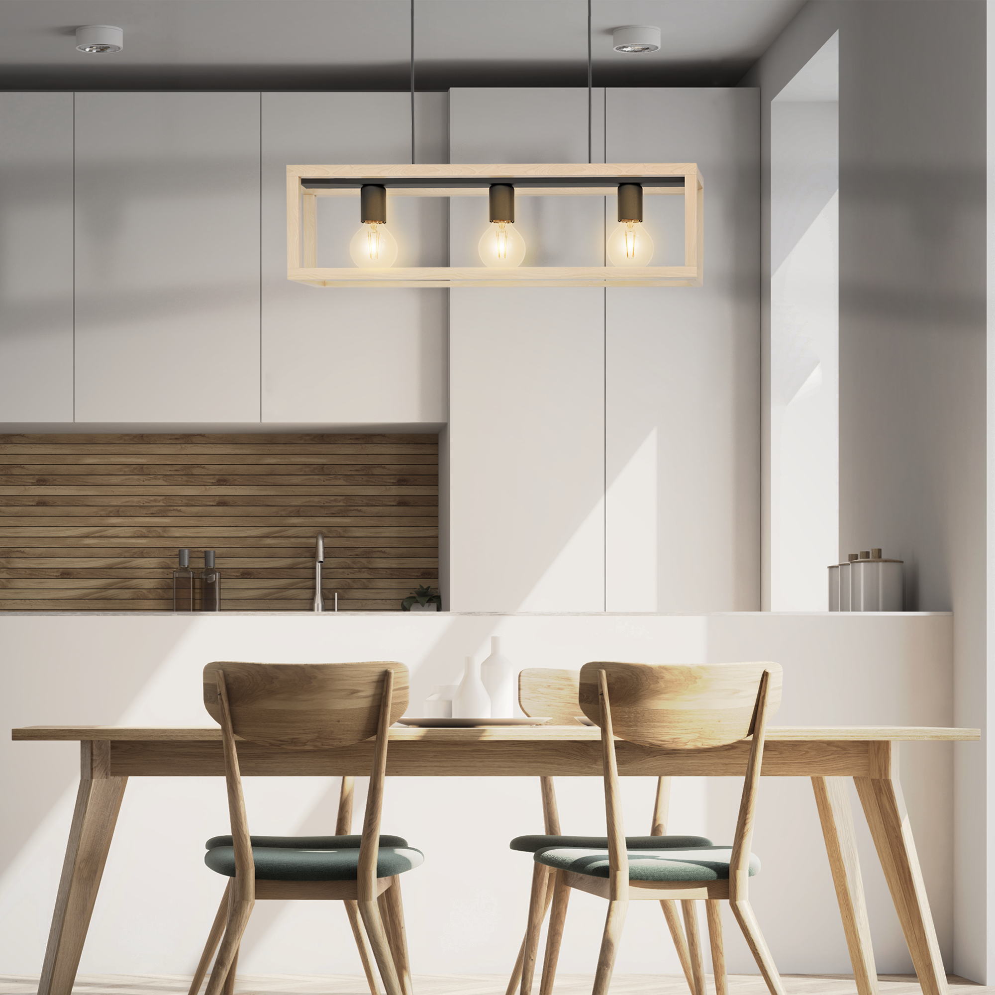 suspensão tabodi - 1