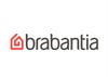 brand BRABANTIA