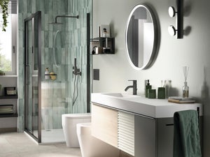 Vassoio portaoggetti per vasca da bagno  Cute home decor, Living room  decor apartment, Bathroom redesign