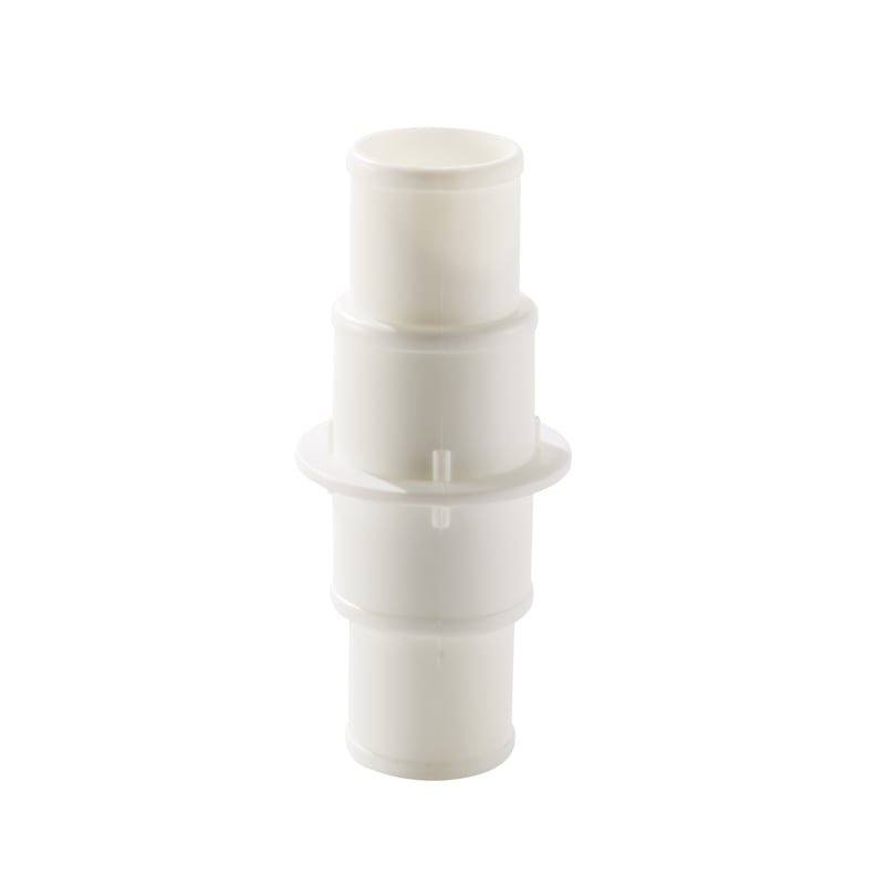 Złącze do węża basenowego 32l 38mm
