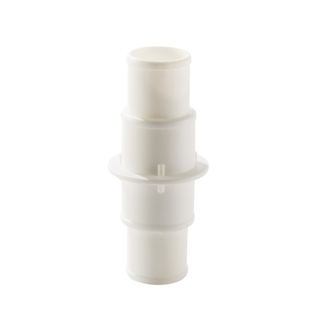 Złącze do węża basenowego 32l 38mm