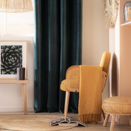 Tende oscuranti e funzionali