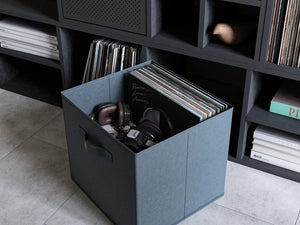 Cajas y Cestos - Compra Online - IKEA