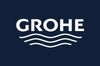 marque GROHE