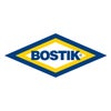 brand BOSTIK