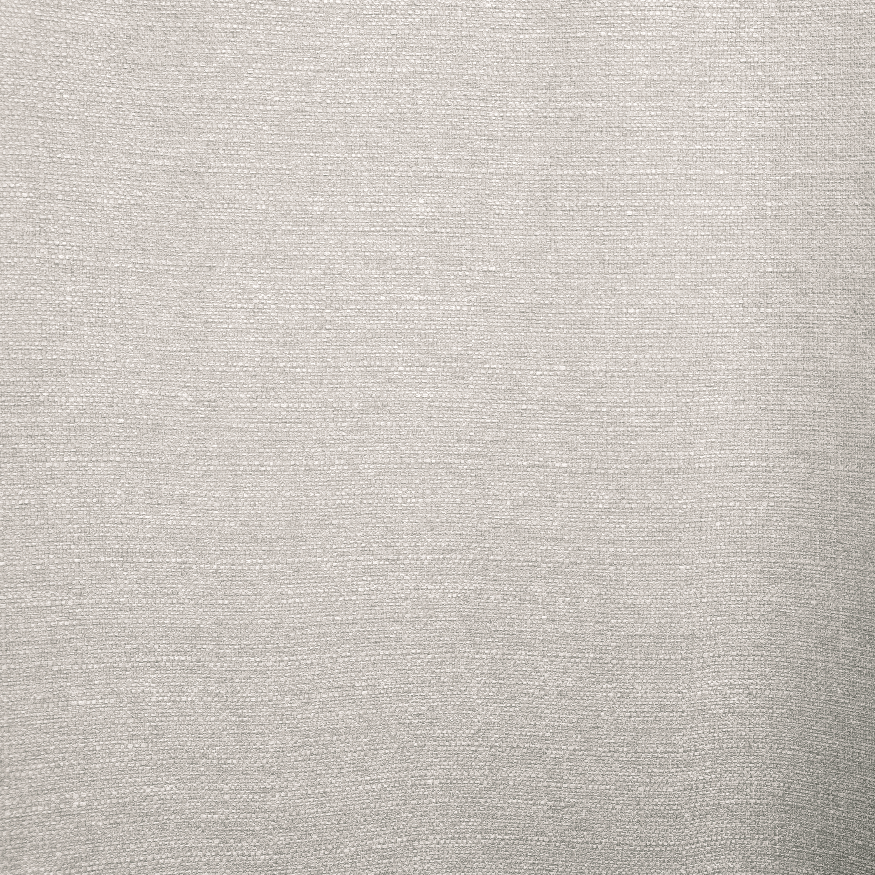 Rideau tamisant, Lidia, beige H.280 x l.140 cm INSPIRE - 6