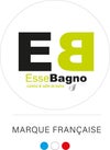 marque ESSEBAGNO
