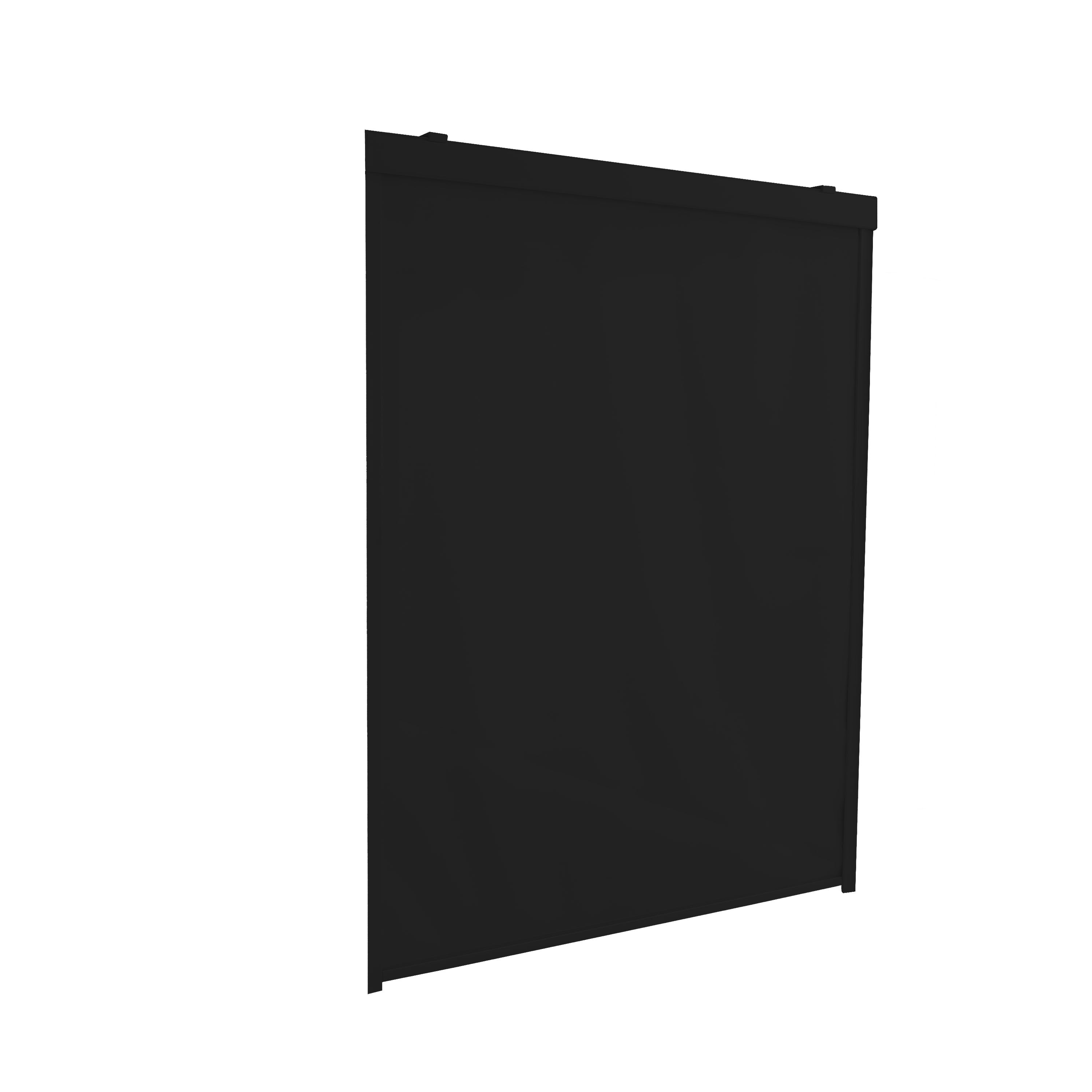 2pc Legendflame Camino Mesh Schermo Tenda Pannelli Larghi Nero Opaco Giardino Home Improvement Riscaldamento Raffreddamento Aria Stufe Porte 2pc Legendflame Camino Mesh Schermo Tenda Pannelli Larghi Nero Opaco Giardino Home Improvement Riscaldamento Raffreddamento Aria Stufe Porte
