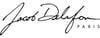 marque JACOB DELAFON