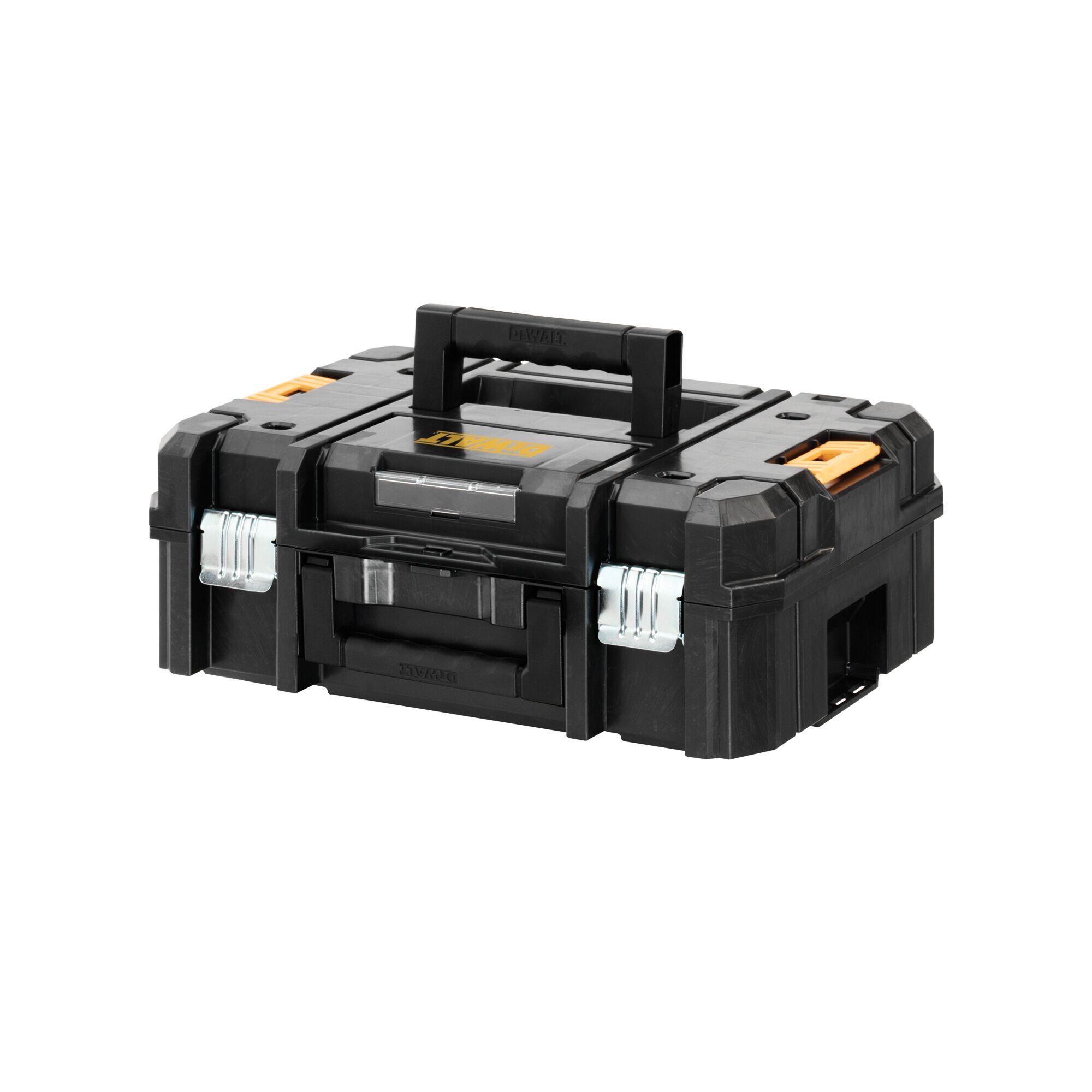 Martillo dewalt 18v sds plus 2 baterias 5 ah