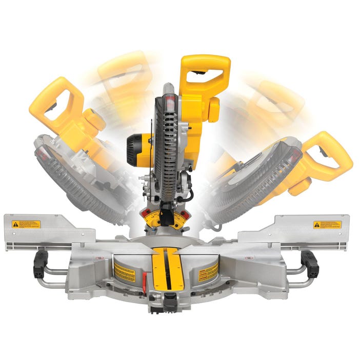 DEWALT DWS780