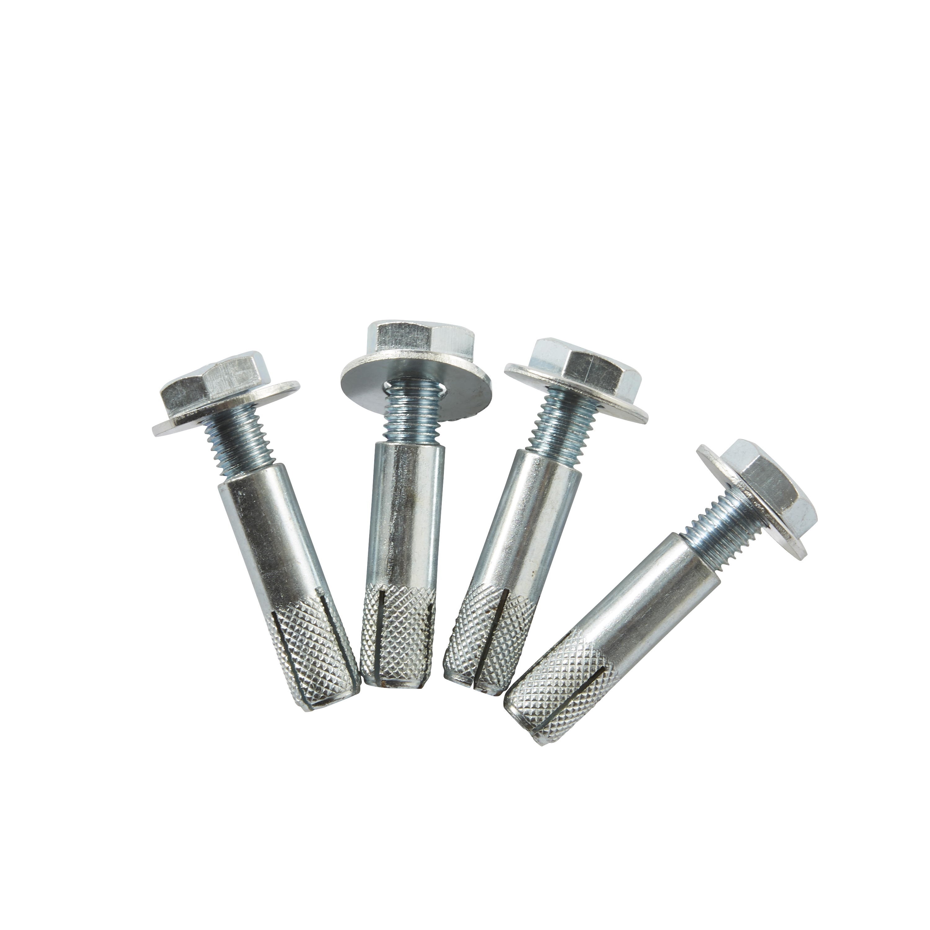 Doccia per piscina solare NATERIAL 23 L, nero H 233 cm - 5