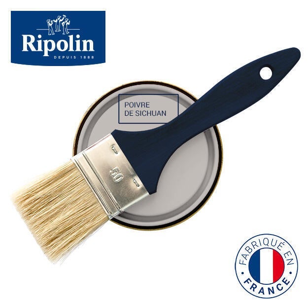 peinture_ripolin_mur_boiserie_radiateur_poivre du sichuan_inspiration.jpg - 2