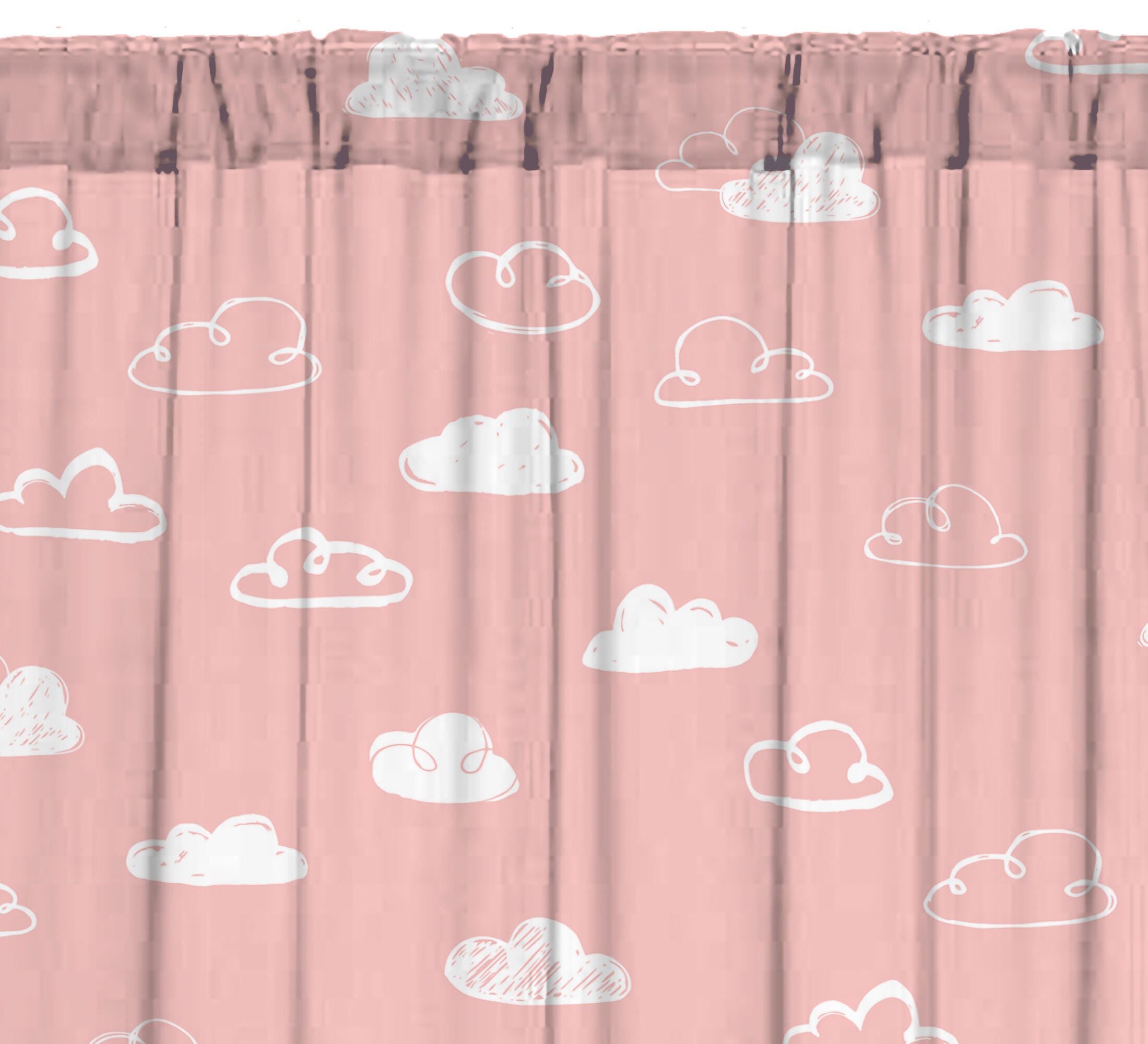 Tenda Semi-filtrante Manuela Beige Fettuccia Passanti Nascosti 210x300 Cm 90348700 Tenda Semi-filtrante Manuela Beige Fettuccia Passanti Nascosti 210x300 Cm 90348700