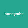 hansgrohe
