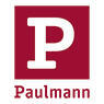 Paulmann