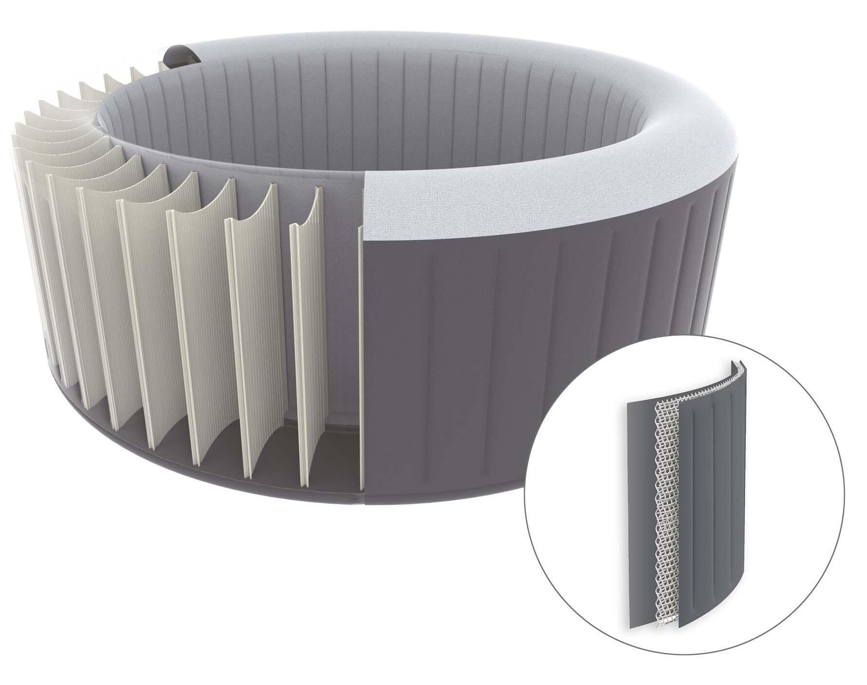 un_materiau_ultra_resistant - 1