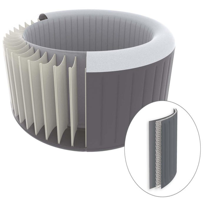 un_materiau_ultra_resistant