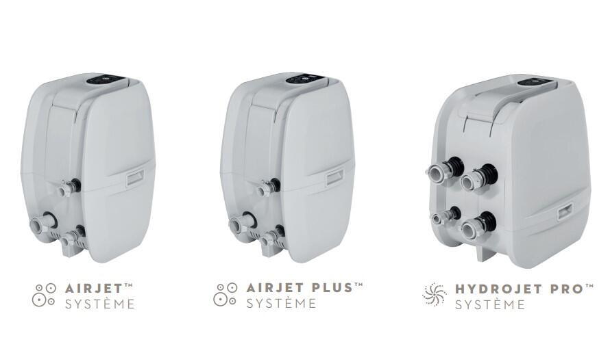 pompe_design_fonctionnalite - 2