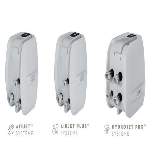 pompe_design_fonctionnalite