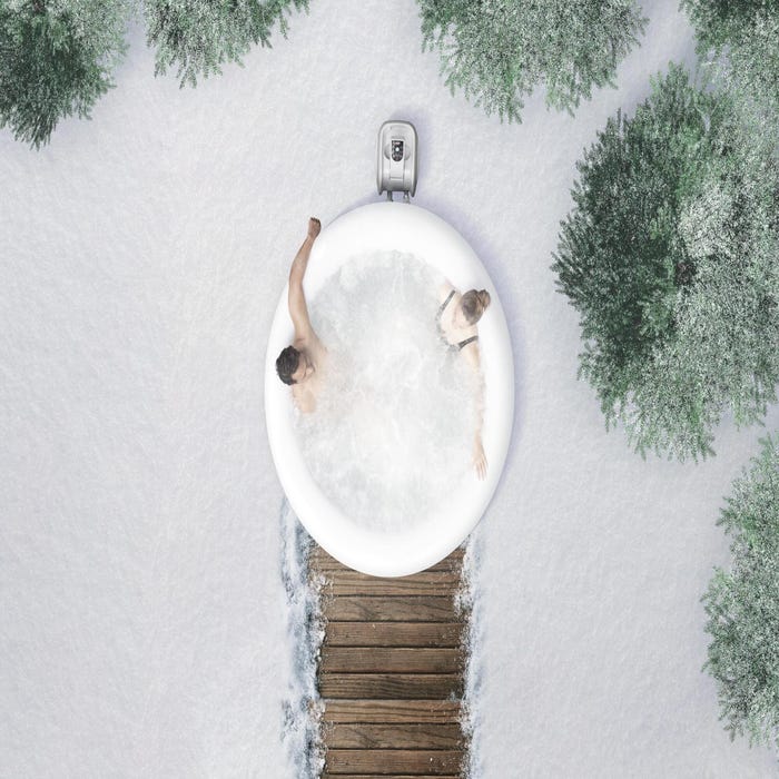 technologie_freeze_shield