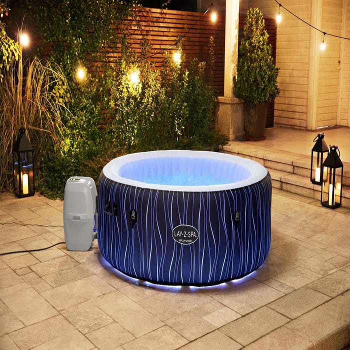 design_moderne_festif