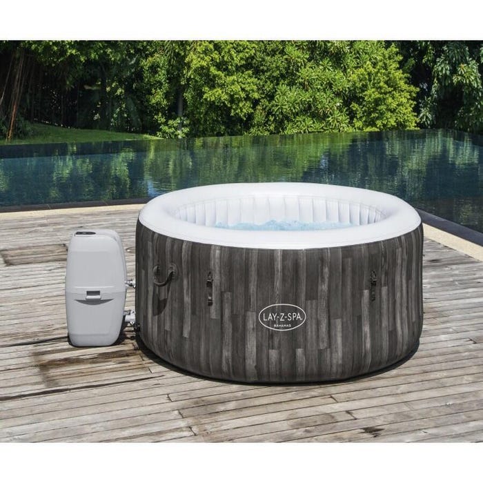 design_naturel