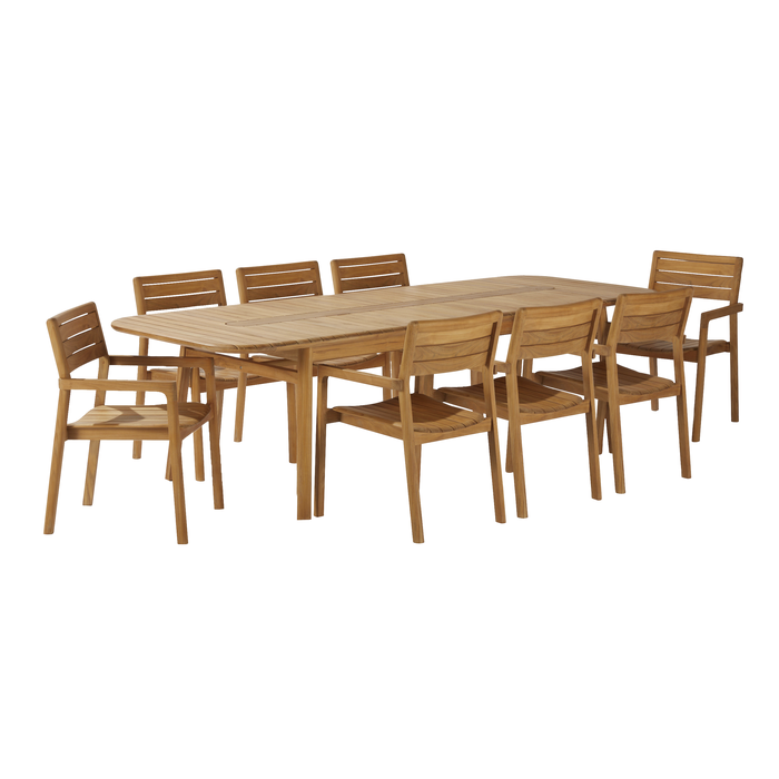 cadeira de mesa n-jardim-teca-aurora-material