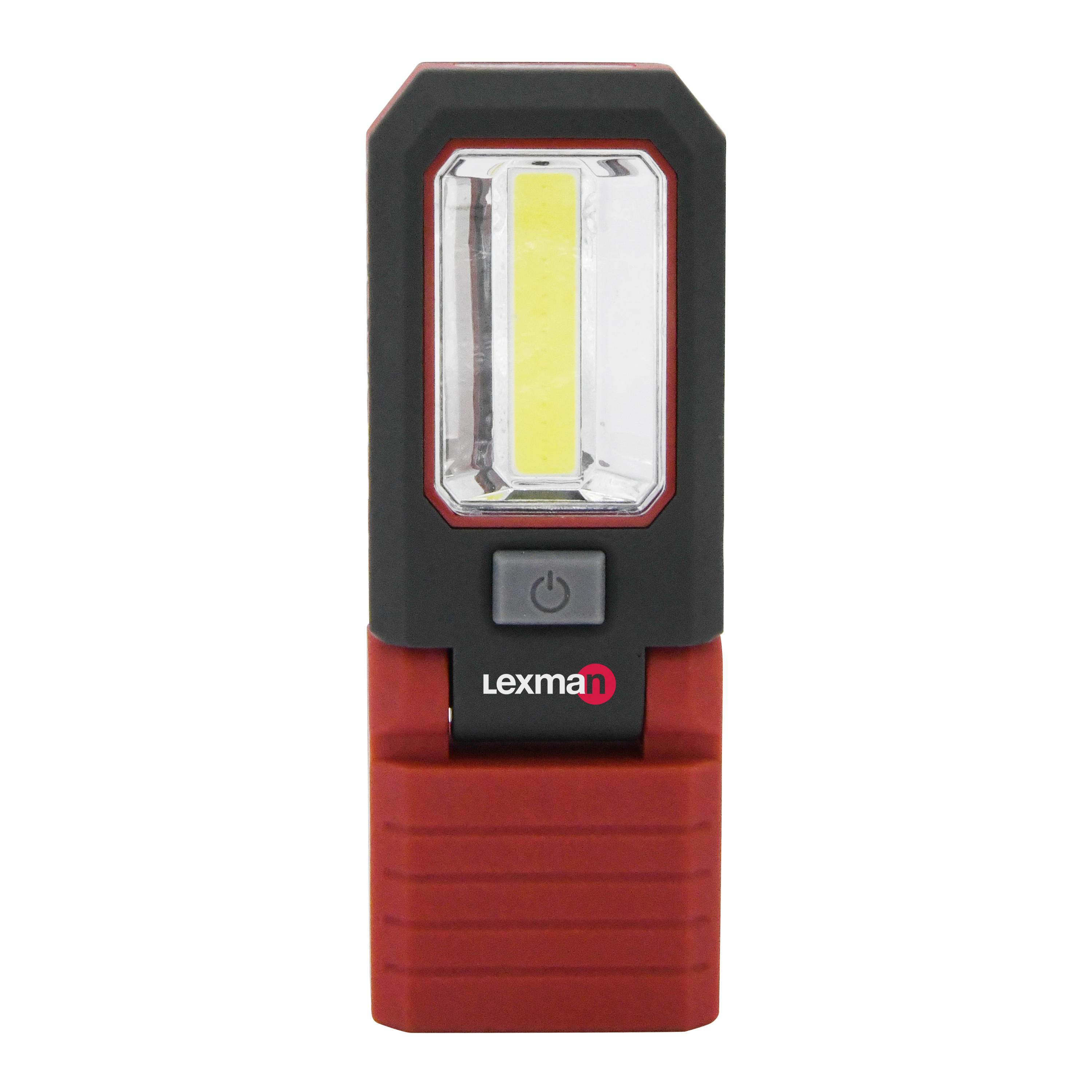 Lampa warsztatowa 180Lm LEXMAN - 4